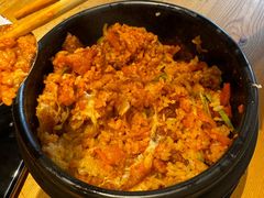 -北冰洋狗肉冷面城(总店)
