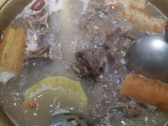 -怪怪龙虾·澳洲蓝龙王·深夜食堂(惊驾路店)