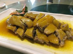-毛家饭店(平湖店)