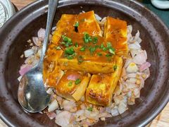 -木棉·醉心粤味(COCO Park店)