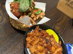 -阿元来了(西环店)
