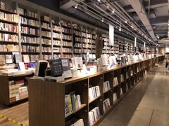-方所(华润万象城店)