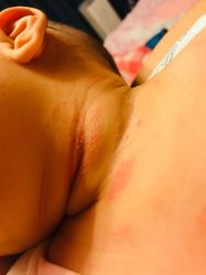 -纯一宝贝儿童游泳中心(生态大街店)