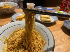-南小蟹手工點心(三里屯店)
