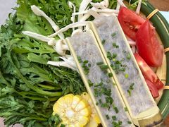 -有红鸡毛店·川菜(建设路店)