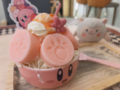 -大象厨房(重庆道店)