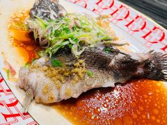 -粤·向群饭店(二沙岛店)