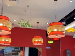 -东流山北京烤鸭·家常菜(南京首店)