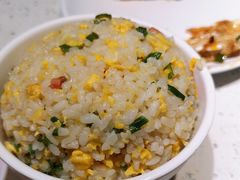 -蛙蛙鸡冷锅鱼(驷马桥店)
