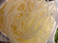 -重八牛府(花乡奥莱店)