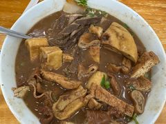 -陈记卤煮小肠