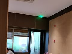 -章吴记喜瑞餐厅(东东城店)