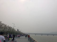 -钱塘江大桥