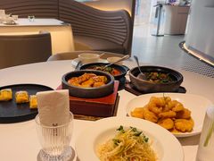 -茉里粤菜(皇姑万象汇店)