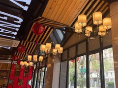 -湘约东方(民星路店)