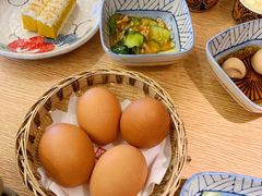 -温野菜涮涮锅(大悦城店)
