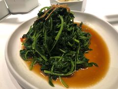 南京菊花脑-民国红公馆·秦淮八艳(夫子庙店)