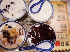 -双喜老铺(人民广场店)