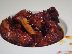 -杭百味·大众精选杭帮菜(西湖音乐喷泉店)