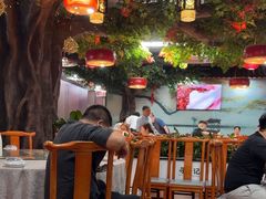 -寻乡迹· 湖南家宴(竹坑店)