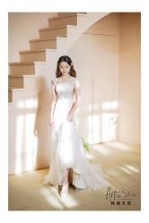 -韩国艺匠ARTIZ STUDIO(博览中心店)