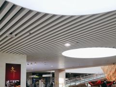 -上海中国航海博物馆