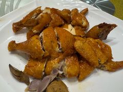 -王子饭店(圆方店)