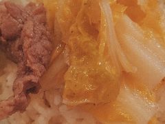 -全牛道·川小馆乐山跷脚牛肉(国金中心店)