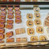 祐禾一家很实在的店