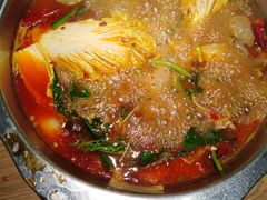 -彤德莱(青岛人民路店)