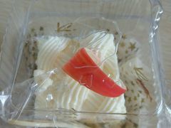 -凯司令西饼店(东建路店)