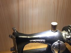 -厝内小眷村(天河南一路店)