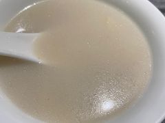 -骨之味·筒骨汤火锅(江头店)