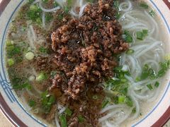 -沈记土鸡米线(七星街品牌中心店)