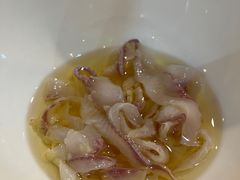-华兴餐厅·招牌生鱼片(桃园路店)