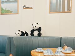 -艺味深尝(云锦路店)