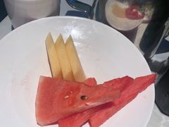 -大鸭梨烤鸭(顺义石园店)
