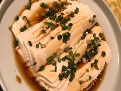 -驴脾气特色炒菜(广渠门内店)