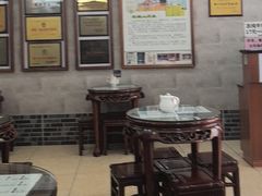 -仁信老铺(华盖路店)