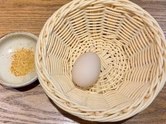 毛鸡蛋-鸽子窝(黄村店)