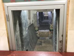 -法门文化景区
