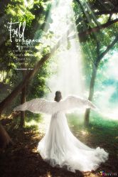 -花漾摄影优选工作室(东莞原创作品店)