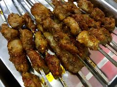 -春发生饭店·非遗(南院门店)