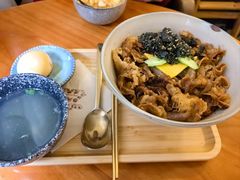-春风·有糖(崇宁路店)