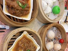 -点都德(北京路贰店)