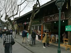 -清真.回香园(南街店)