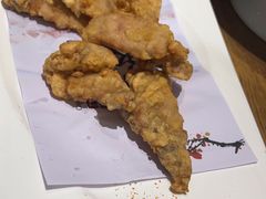 -新时代大酒店(仰口路店)