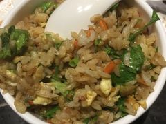 -湘汇概念铁板烧(铁西万达店)