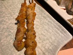 -山葵家·创意料理(万象汇店)