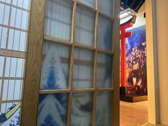 -Win Win电玩·日式の游戏馆